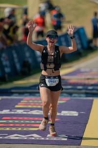 BIB: 
                            <button type="button" onclick="openModal(27340717)" class="btn btn-primary btn-sm float-right btn-popup" data-toggle="modal" data-target=".modal-high-quality">
                        <i class="fas fa-shopping-cart"></i> Add to Cart
                    </button>
                                            <button type="button" onclick="isThisMe(27340717, true)" class="btn btn-success btn-sm float-right btn-popup btn-isme hidden" data-toggle="tooltip" data-placement="bottom" title="นี่คือรูปของคุณใช่ไหม คลิกที่นี่เพื่อเอาเข้าอัลบั้ม">
                        <i class="fas fa-plus"></i> Add to album
                    </button>
                    <button type="button" onclick="isThisMe(27340717, false)" class="btn btn-warning btn-sm float-right btn-popup btn-isnotme hidden">
                        <i class="fas fa-ban"></i> Remove from album
                    </button>